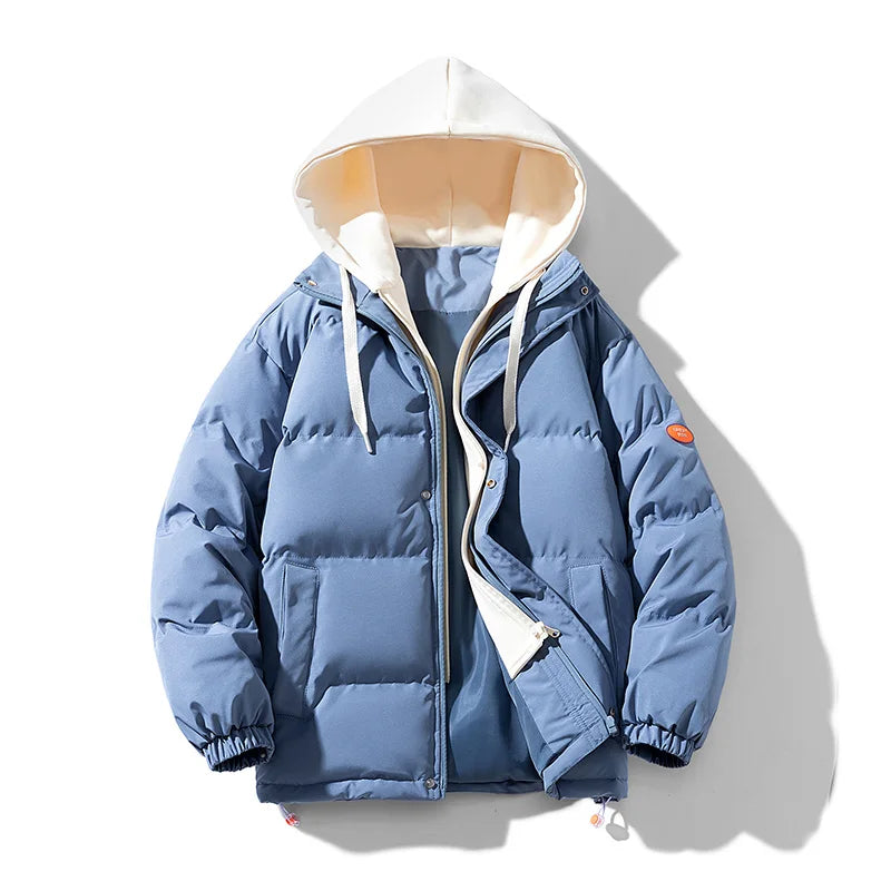 Arctic Unisex Mont