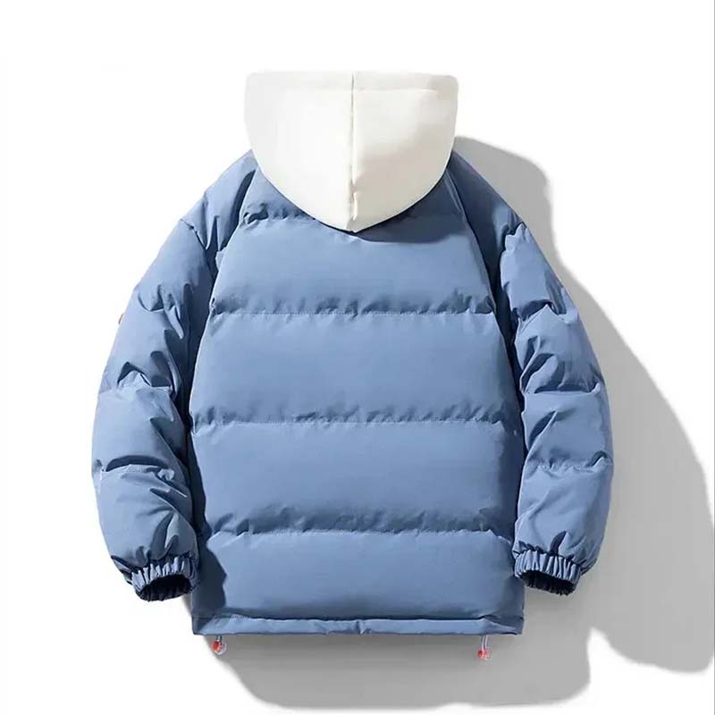 Arctic Unisex Mont