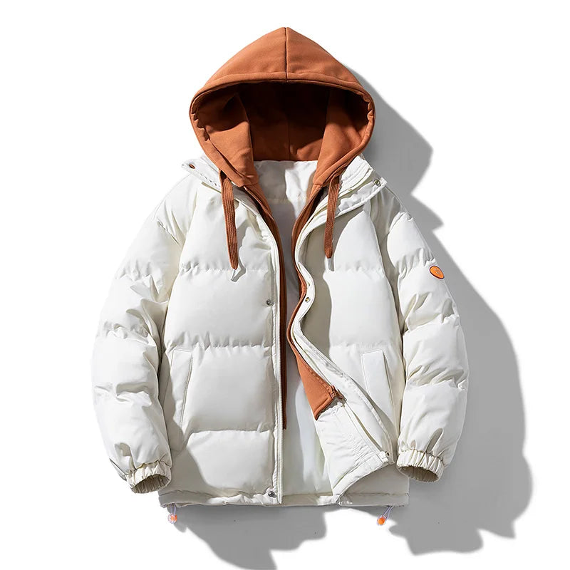 Arctic Unisex Mont