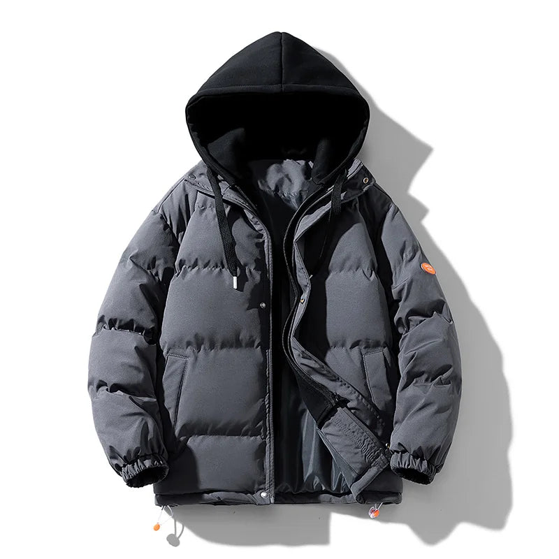 Arctic Unisex Mont