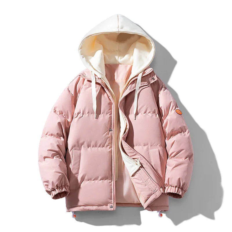 Arctic Unisex Mont